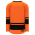 Athletic Knit League Series Hockey Jersey (H6400)